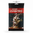 Games Workshop Pre Order Preview Warcry! Necromunda! Middle Earth™! 12