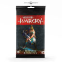 Games Workshop Pre Order Preview Warcry! Necromunda! Middle Earth™! 15