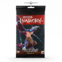 Games Workshop Pre Order Preview Warcry! Necromunda! Middle Earth™! 8