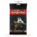 Games Workshop Pre Order Preview Warcry! Necromunda! Middle Earth™! 9