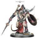 Games Workshop Reveals From The New Year Open Day 2020 6