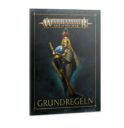Games Workshop Warhammer Age Of Sigmar Aetherkrieg 8