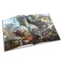 Games Workshop Warhammer Age Of Sigmar Battletome Kharadron Overlords 4