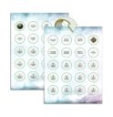 Games Workshop Warhammer Age Of Sigmar Schriftrollen Karten Disciples Of Tzeentch 3