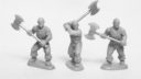 Khurasan Miniatures Neue Preview