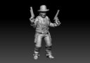 Knuckleduster Neue Preview 01