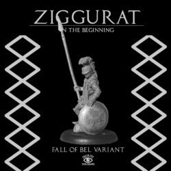 LE Fall Of Bel Variant