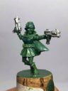 MC Macrocosm The 7 Dwarves Sci Fi Kickstarter 2