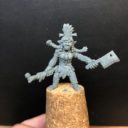 MM Meridian Miniatures Bugbear Tribe Kickstarter 2