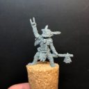 MM Meridian Miniatures Bugbear Tribe Kickstarter 3