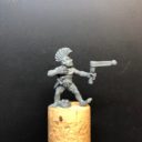 MM Meridian Miniatures Bugbear Tribe Kickstarter 4