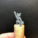 MM Meridian Miniatures Bugbear Tribe Kickstarter 5