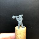 MM Meridian Miniatures Bugbear Tribe Kickstarter 6