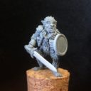 MM Meridian Miniatures Bugbear Tribe Kickstarter 7