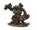 MS Miniature Scenery Beebork Orksteady 10