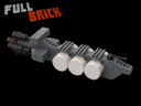 MW Mechworld Full Brick 2