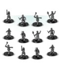 Norba Miniatures Neuheiten 02