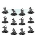 Norba Miniatures Neuheiten 03