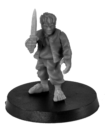 Norba Miniatures Neuheiten 07