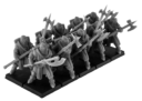 Norbaminiatures Neuheiten 01