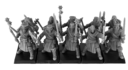 Norbaminiatures Neuheiten 02