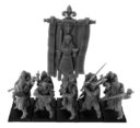 Norbaminiatures Neuheiten 03