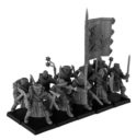 Norbaminiatures Neuheiten 04