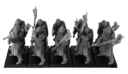 Norbaminiatures Neuheiten 05