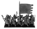 Norbaminiatures Neuheiten 06