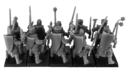 Norbaminiatures Neuheiten 07