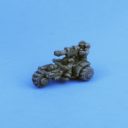 Onslaught Miniatures Sci Fi Neuheiten 01