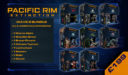 RH Pacific Rim Wave 2 0