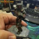 RH Pacific Rim Wave 2 13