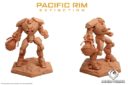 RH Pacific Rim Wave 2 2