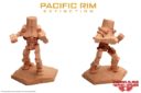 RH Pacific Rim Wave 2 3