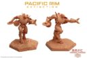 RH Pacific Rim Wave 2 4