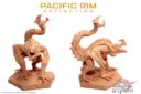 RH Pacific Rim Wave 2 6