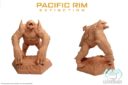 RH Pacific Rim Wave 2 7