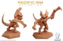 RH Pacific Rim Wave 2 8