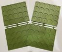 Renedra Movementtrays25round 01