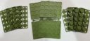 Renedra Movementtrays25round 02