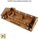 Sarissa RorkesDrift20Hospital 02
