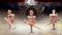 Siren Miniatures Neue Preview