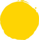 Sunburst Yellow IV 29 Compressed