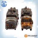 TTCombat Buses Turrets And Bomb 08