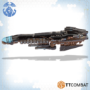 TTCombat DFC Resistance Phalanx 04