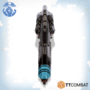 TTCombat DFC Resistance Phalanx 06