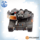 TTCombat DZC Zhukov Constantine 08