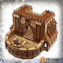 TTCombat Pulpit 02