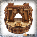 TTCombat Pulpit 03